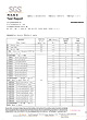 SGS測試報告(AI)-Page2