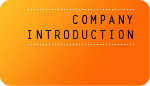 Company introduction