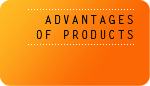 Product advantages
